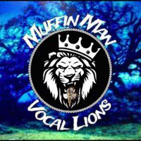 MuffinMan_🦁_LION’S