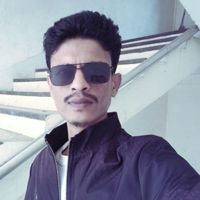 ➢Sᴍ.Sʜᴏғɪᴋ🇧🇩™✧🄱&🅆✧