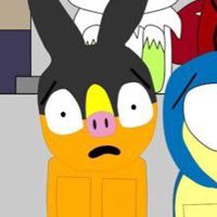 tepigfanSTUPID