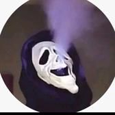 100039244072