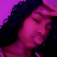 Debo._shining