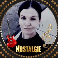 🎸𝕂𝕚𝕣𝕚🎧𝕃𝕠𝕧𝕒🎻