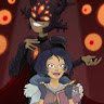 AmyLore_star90571718