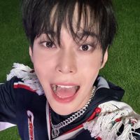 Nctzen_star127