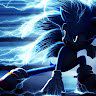 muhamma_star90924530