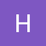 HazimSe_star91120770