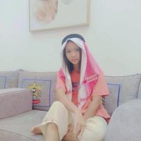 HtetHte_star91718092
