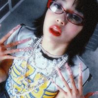 ✭✭kai_men✭✭