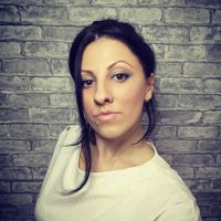 🎀АНГЕЛИНА🎀