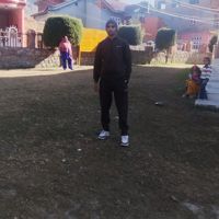 Beebhagat