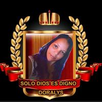 DoralysVillarroel