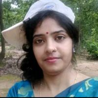TRIPTI💞🌟STAR💞SHG💞