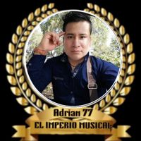 💫💎cocap*Adrian77💎💫🇲🇽