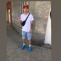 CarlosCaballeropy