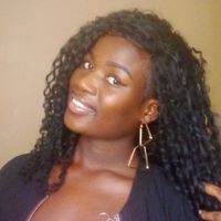 🇺🇬🎧🇺🇬Rashida❤️🇺🇬