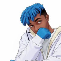 Tonnieboy08