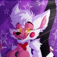 Foxyloxy