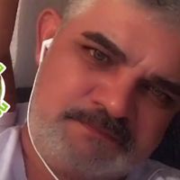 Julianodopradovieira