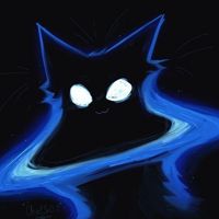 Martin_thecreator
