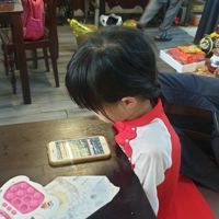 user4617813798900