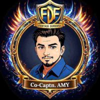 💥Ccptn🇦 🇲 🇾FDFam💥