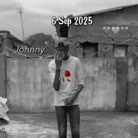 Johnnyvibez😈😈❤️‍🔥❤️‍🔥