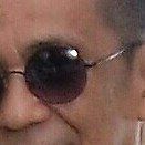 💯♥️🎶🙋‍♂️🎶SINGMAN🎶♥️💯