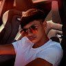 juanantonio__vlc