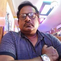༒SURROYCHOWDHURY༒༺
