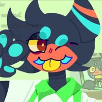 ⁰∅GREGORIAH∅⁰