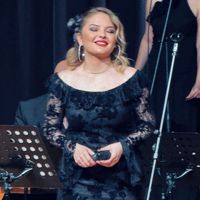 Melodi🎹🎤