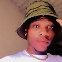 wise🦉Boy20