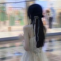 苏落