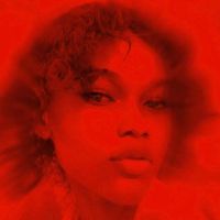 mawuena_26