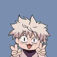 killuathacat14