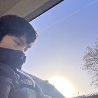 Louis_mak