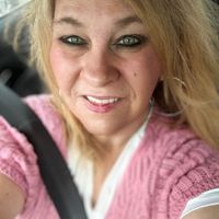 stacylaneclark71