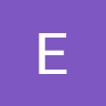 EmmyGame5
