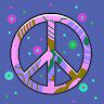 DanielG_star97524324