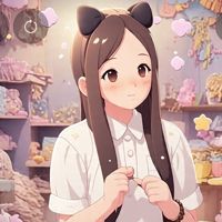 🫴🍬糖菓不二家🍬好甜好甜🤗