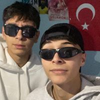 MehmetDonw