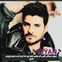 Kiyan☯️💫Royal