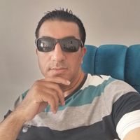 ımparator