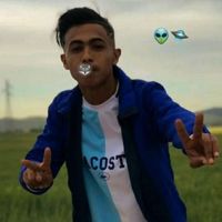 waelWâəłĽoĽo