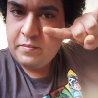 omaruccioilchimicucc