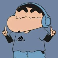 ☀️ハゲプロ🌤️一期一笑🍀