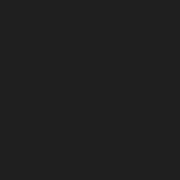 100058342579