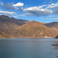 Elcantorargentino