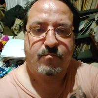 CharlyDeTorr_star494