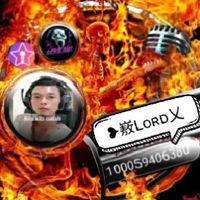 遊✞ᴮˡᵃᶜᵏW̸𝖔𝖑𝖋🐺✞遊🏆⃟⃝🇳🇴